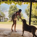 Ella McCarthy - @_ella.mccarthy__ - Instagram