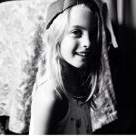 Ella McCarthy - @ella_mccarthy_ - Instagram