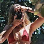 Ella Mccarthy - @ellamccarthyphotography - Instagram