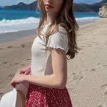 Ella McCarthy - @ellamccarthy135 - Instagram