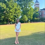 Ella McCarthy - Facebook
