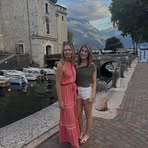 Ella Mccarthy - Facebook