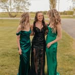 Ella McCarthy - Facebook