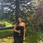 Ella McCarthy - Facebook