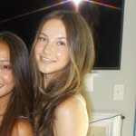 Ella McCarthy - @ellamccarth - Instagram