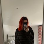 ella mccarthy - @_ella.mccarthy - Instagram