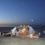 Ella McCarthy - @ella_mccarthy906 - Instagram