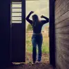 Ella McCarthy - @ella_mccarthy21 - TikTok