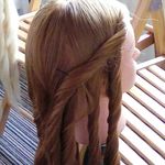 Ella McCarthy - @ellamccarthy35 - Instagram