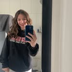 ella mccarthy - @e1la.mccarthy - Instagram