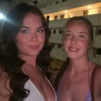 Ella McCarthy - Facebook