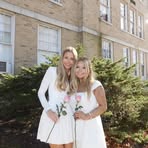 Ella Mccarthy - Facebook