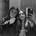 Ella McCarthy - @ellamac175 - Instagram