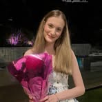 Ella McCarthy - Facebook