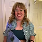 Ella McCarthy - @ellalamccarthy - Instagram