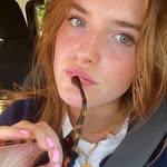 ELLA MCCARTHY - @ellamccarthyyy - Instagram