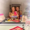 Ella Mccarthy - @ellamccarthy080 - TikTok
