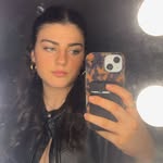 Ella McCarthy - @ellamccarthy_22 - Instagram