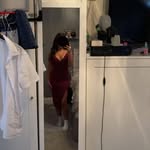 Ella Mccarthy - @ella_mcc4rthyx - Instagram