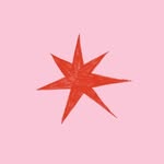 Ella McCarthy - @ellamccarthydesign - Instagram
