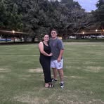 Ella McCarthy - Facebook