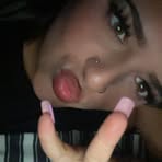 Ella Mccarthy - Facebook