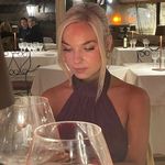 Ella McCarthy - @ellaamccarthyy - Instagram