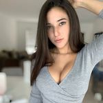 Ella McCarthy - @ell.amccarthy - Instagram