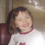 Ella McCarthy - @ella__mccarthy__ - Instagram