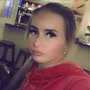 Ella McCarthy - @ella_mccarthy8 - TikTok