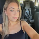 Ella McCarthy-Kok - @ellamccarthykok - Instagram
