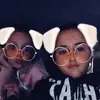 Ella McCarthy - @ella.mccarthy130 - TikTok