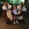 .ellamccarthy528 - @.ellamccarthy528 - TikTok
