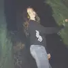 ella.mccarthy - @ella.mccarthy - TikTok