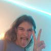 Ella💖 - @..ellamccormick - TikTok