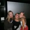 ella - @.ella.mccormick - TikTok