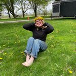 Ella:) - @ella.mccormickk - Instagram