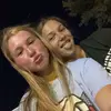 ella mccormick - @ella_mccormick24 - TikTok