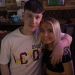 Ella - @ella_mccormick_ - Instagram