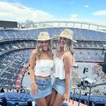 Ella - @ellamccormick24 - Instagram