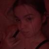 Ella - @ellamccormick25 - TikTok