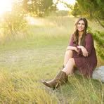 Ella Mccormick - Facebook