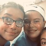 Ella Mccormick - @ellamccormick07 - Instagram