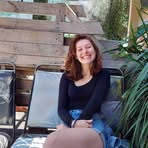 Ella McCormick - Facebook