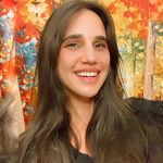 Ella Mccormick - @ellamcreates - Instagram