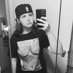 Ella McCormick - @ellamccormick39 - Instagram