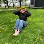 Ella McCormick - Facebook