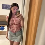 Ella McCormick - Facebook