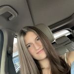 ella mccormick - @e.mccorm - Instagram