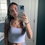 ella mccormick - @ellasudemccormick - Instagram